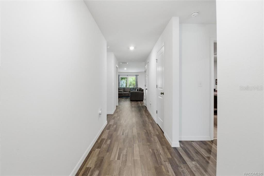CITRUS SPGS UNIT 06 - Residential