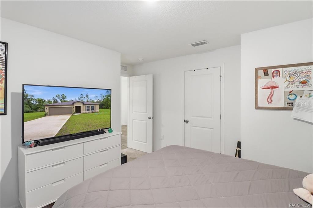 CITRUS SPGS UNIT 06 - Residential