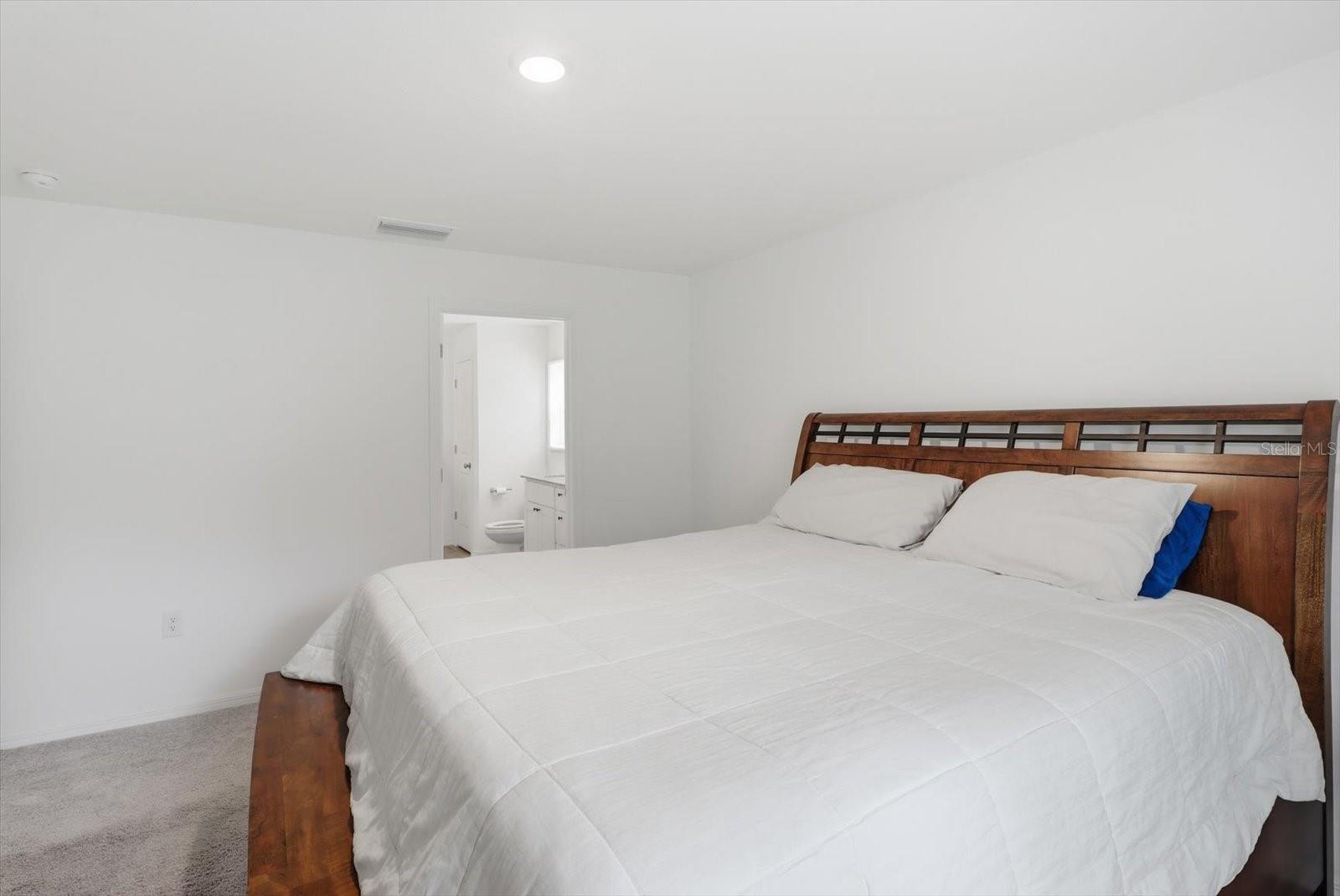 CITRUS SPGS UNIT 06 - Residential