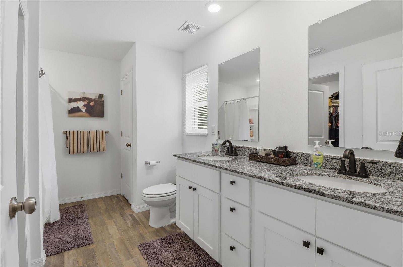 CITRUS SPGS UNIT 06 - Residential