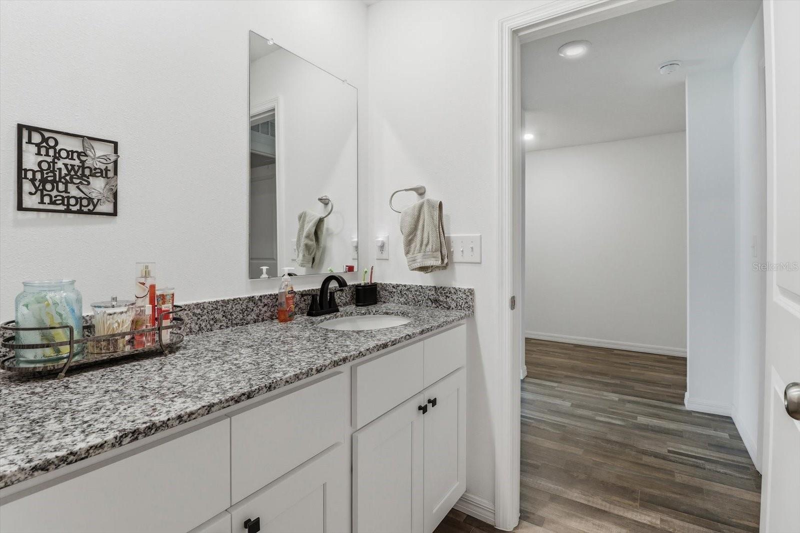 CITRUS SPGS UNIT 06 - Residential