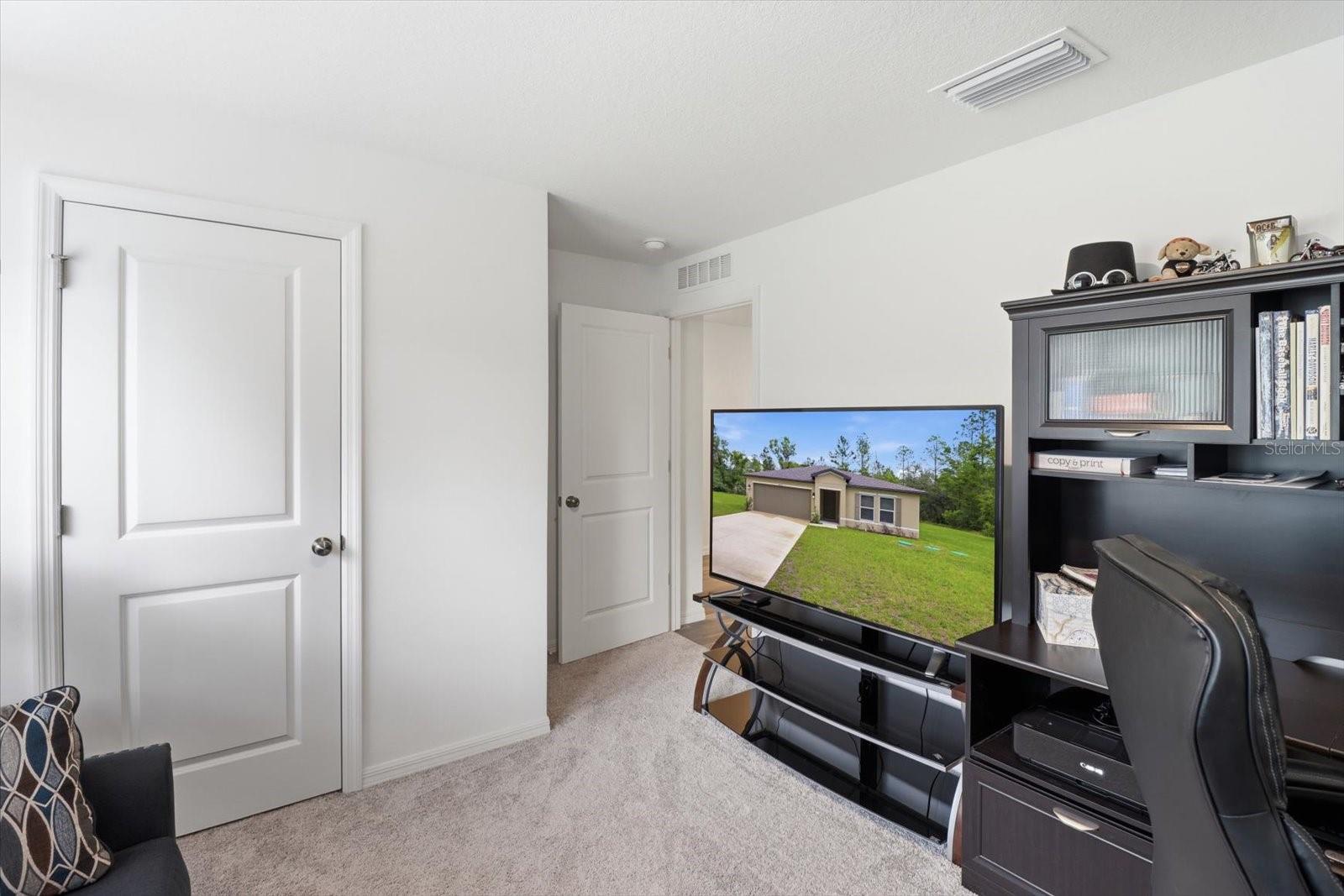 CITRUS SPGS UNIT 06 - Residential