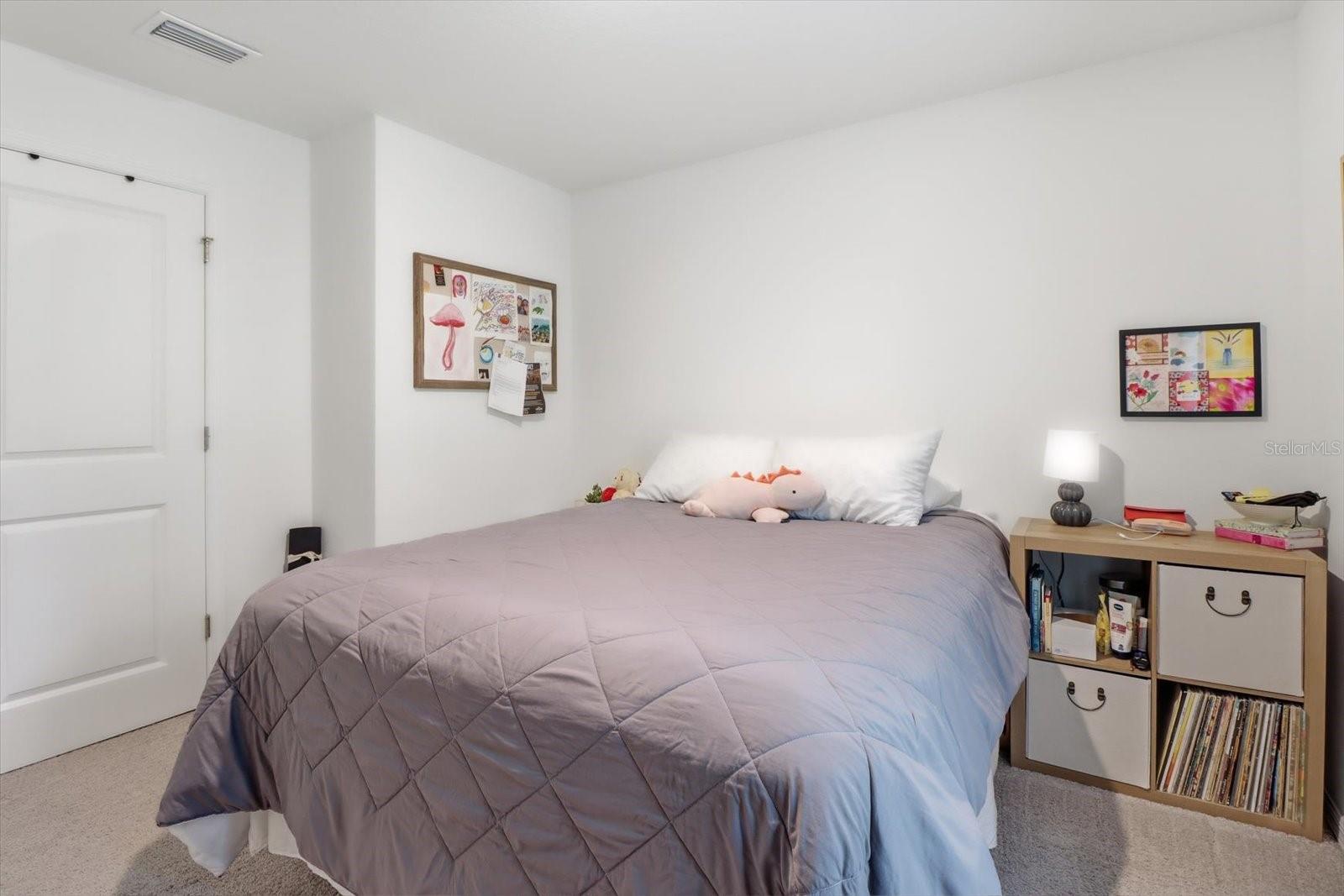 CITRUS SPGS UNIT 06 - Residential