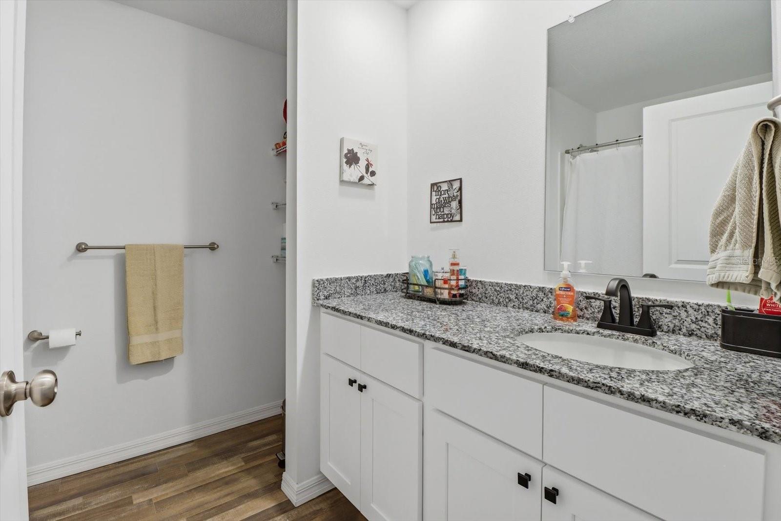 CITRUS SPGS UNIT 06 - Residential