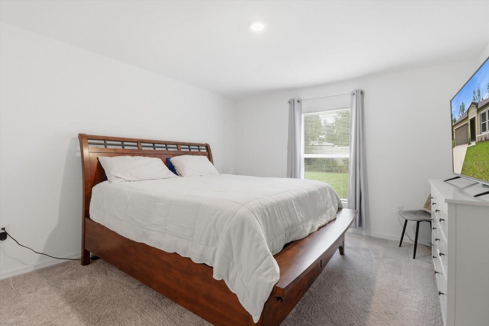 CITRUS SPGS UNIT 06 - Residential