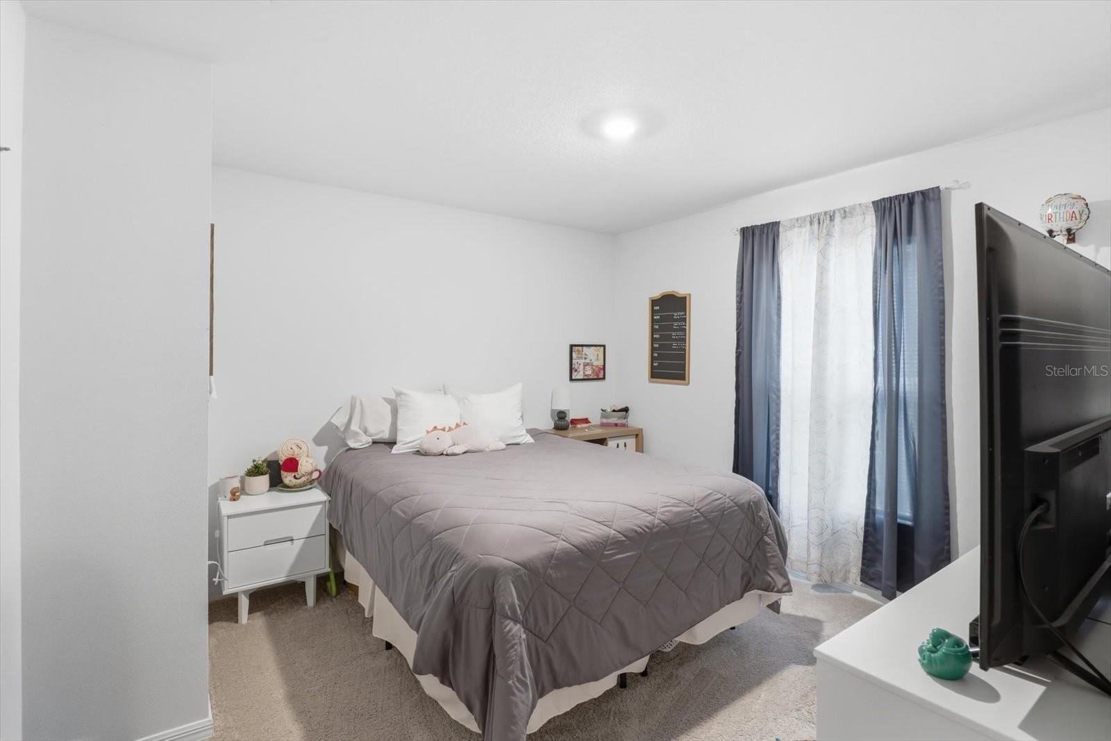 CITRUS SPGS UNIT 06 - Residential