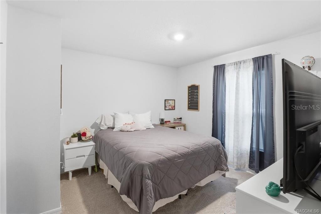 CITRUS SPGS UNIT 06 - Residential