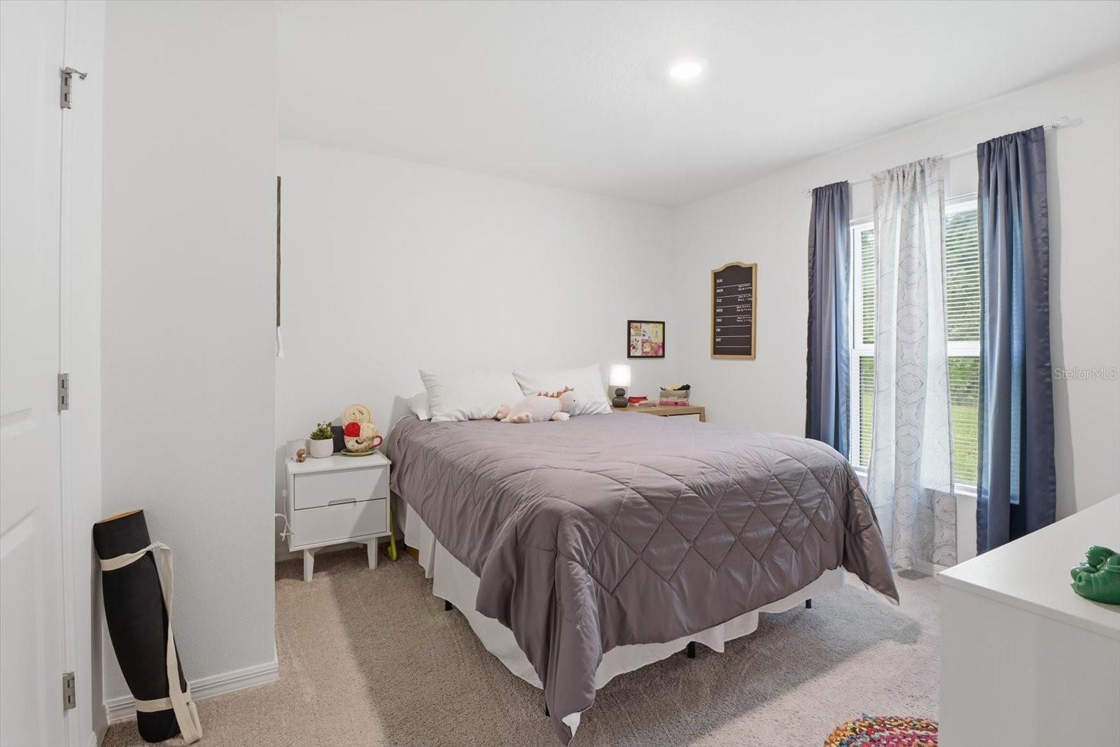 CITRUS SPGS UNIT 06 - Residential