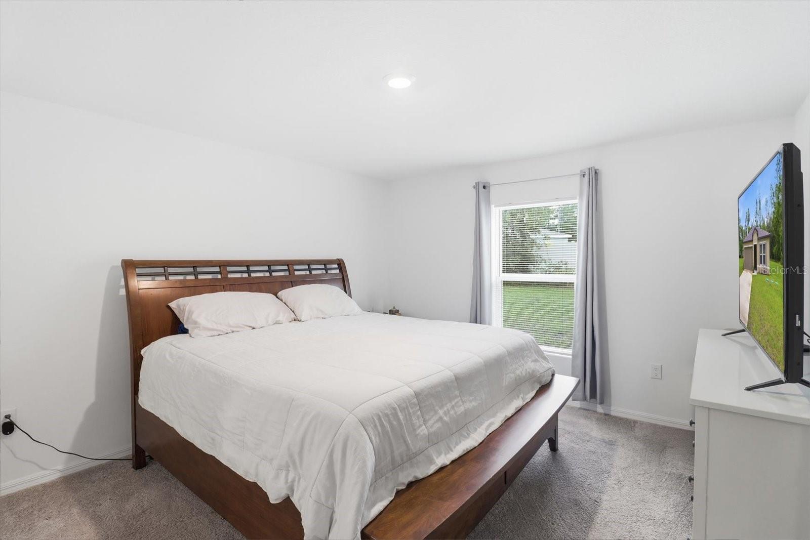 CITRUS SPGS UNIT 06 - Residential