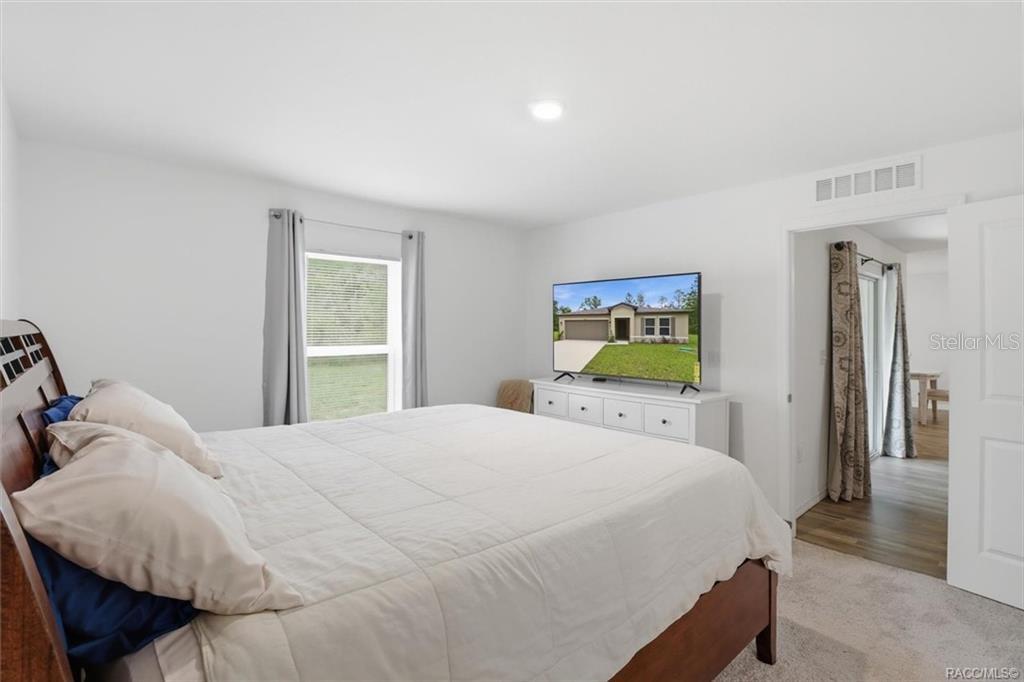 CITRUS SPGS UNIT 06 - Residential