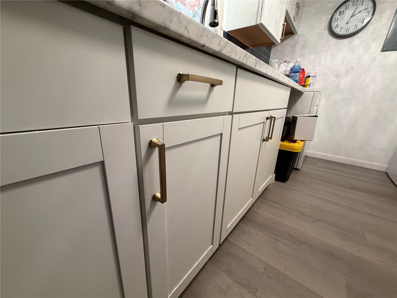 LEMON TREE CONDO SEC 01 - Residential