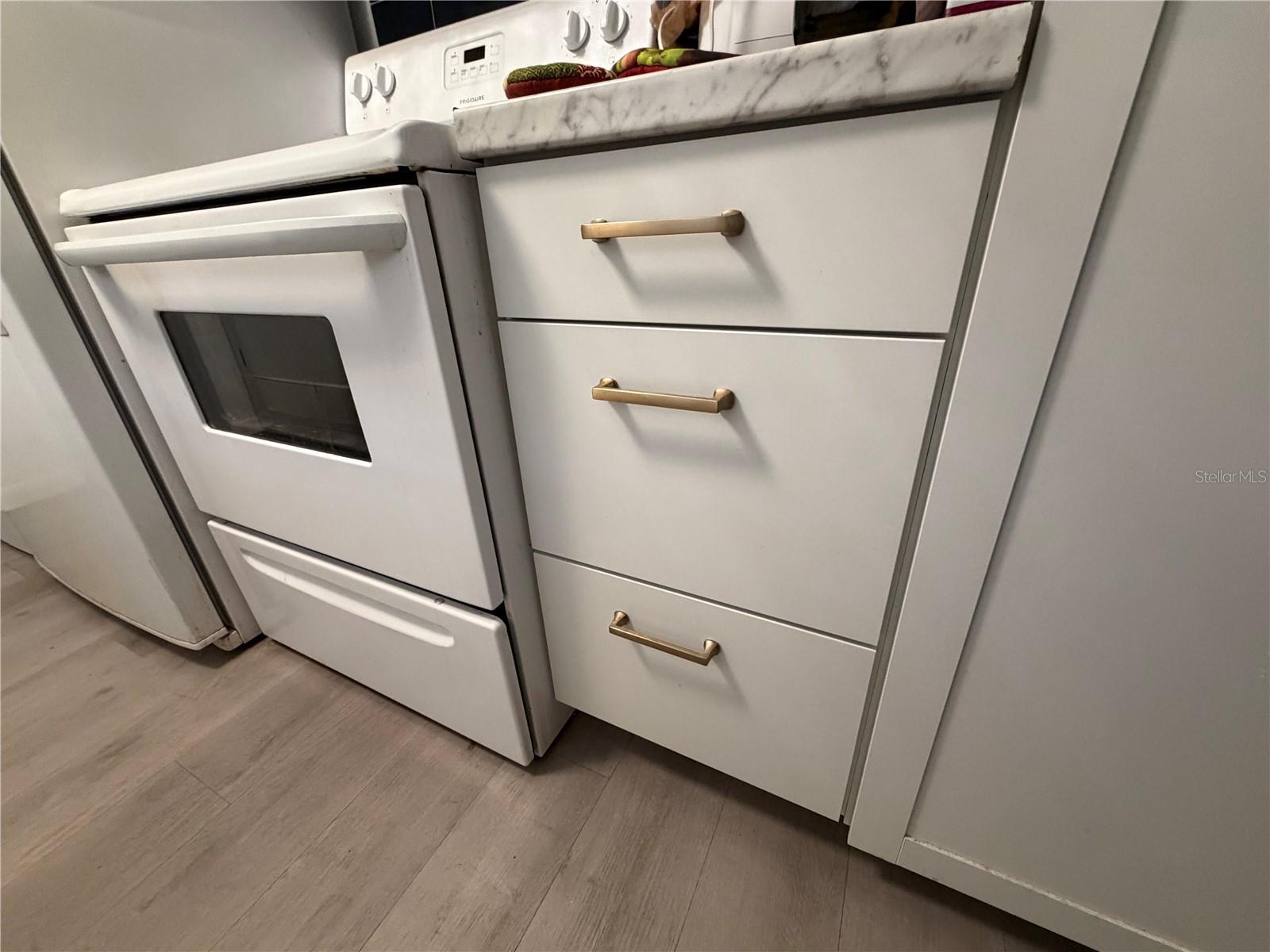 LEMON TREE CONDO SEC 01 - Residential