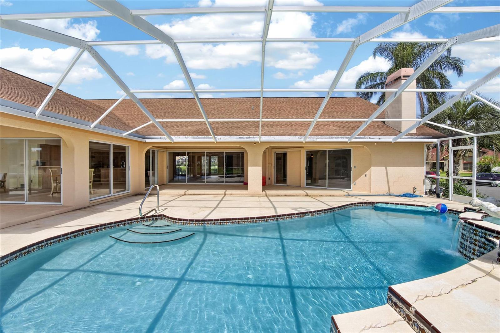WALDEN LAKE UNIT 26 - Residential