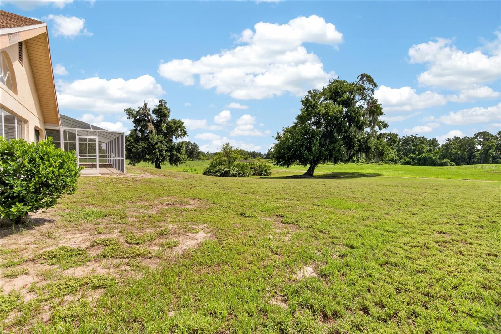 WALDEN LAKE UNIT 26 - Residential