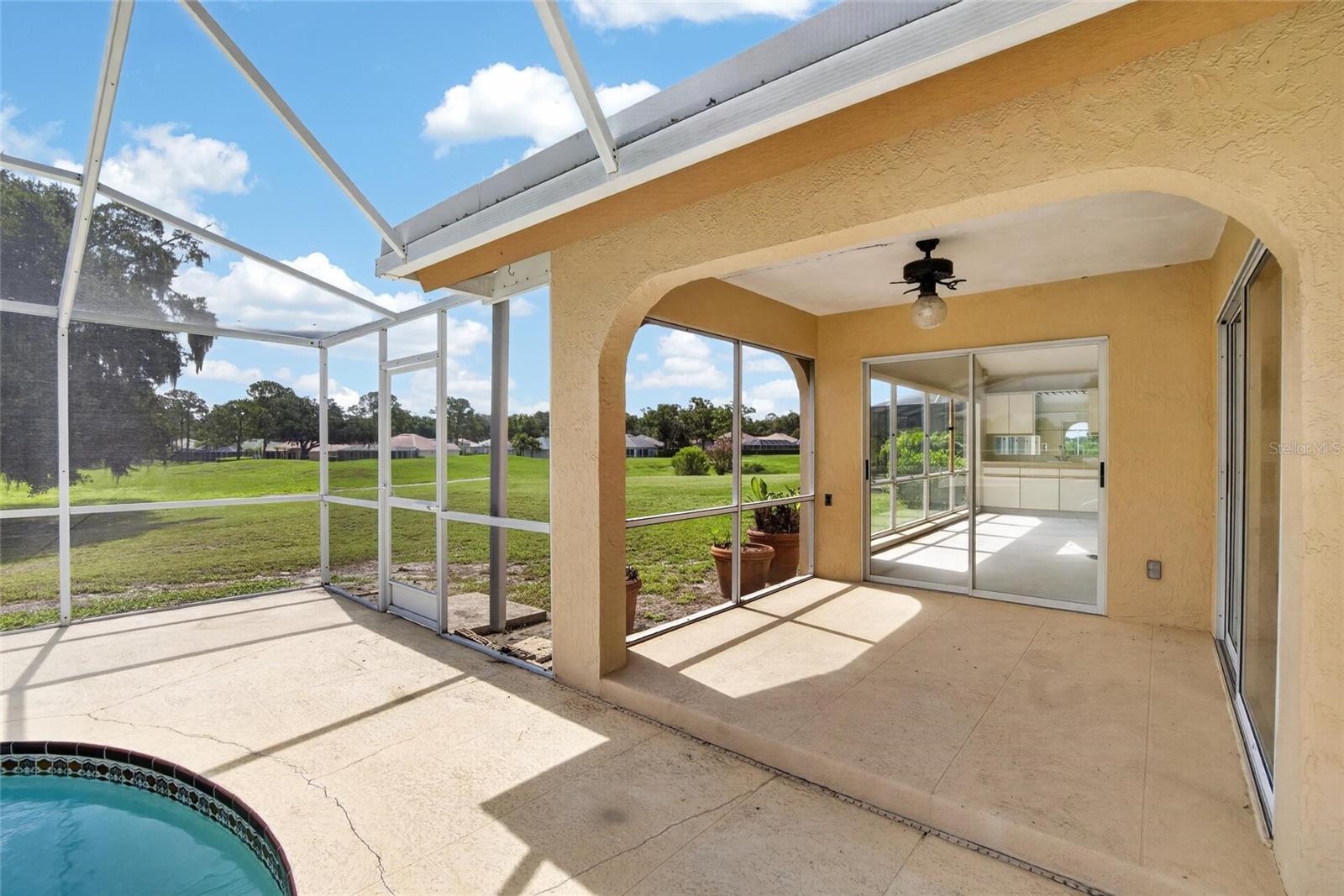WALDEN LAKE UNIT 26 - Residential