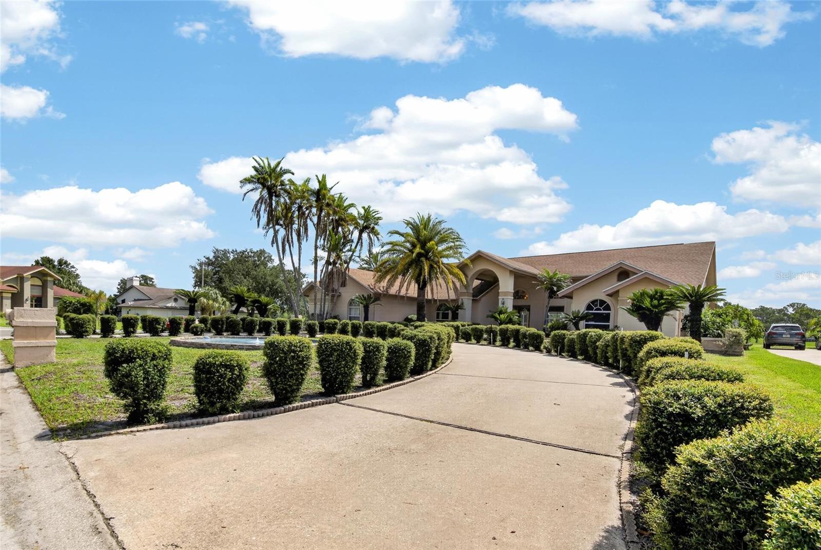 WALDEN LAKE UNIT 26 - Residential