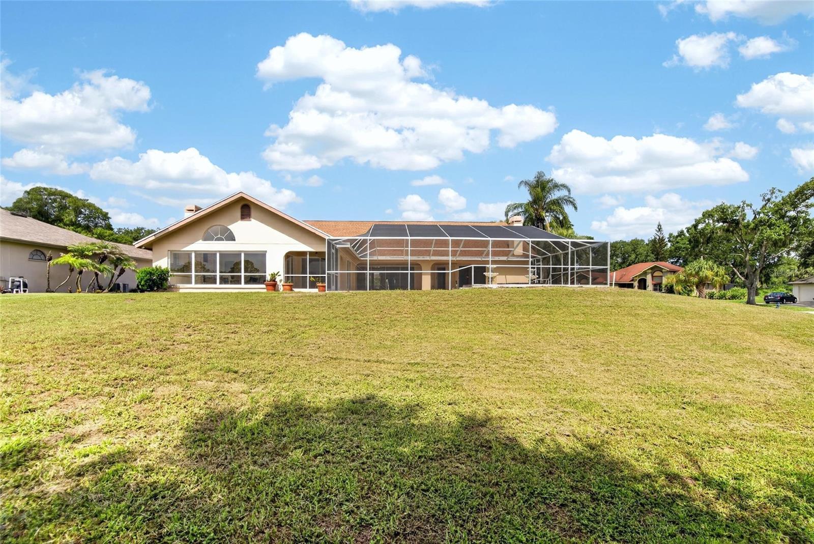 WALDEN LAKE UNIT 26 - Residential