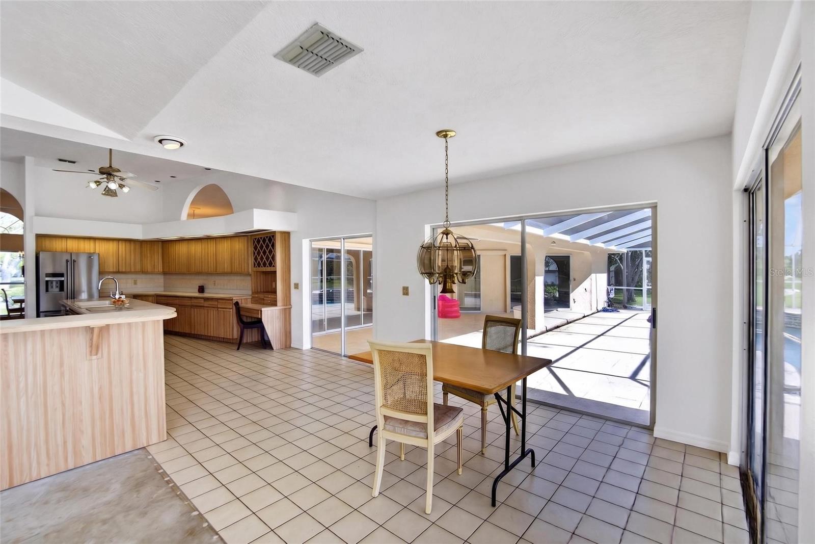 WALDEN LAKE UNIT 26 - Residential