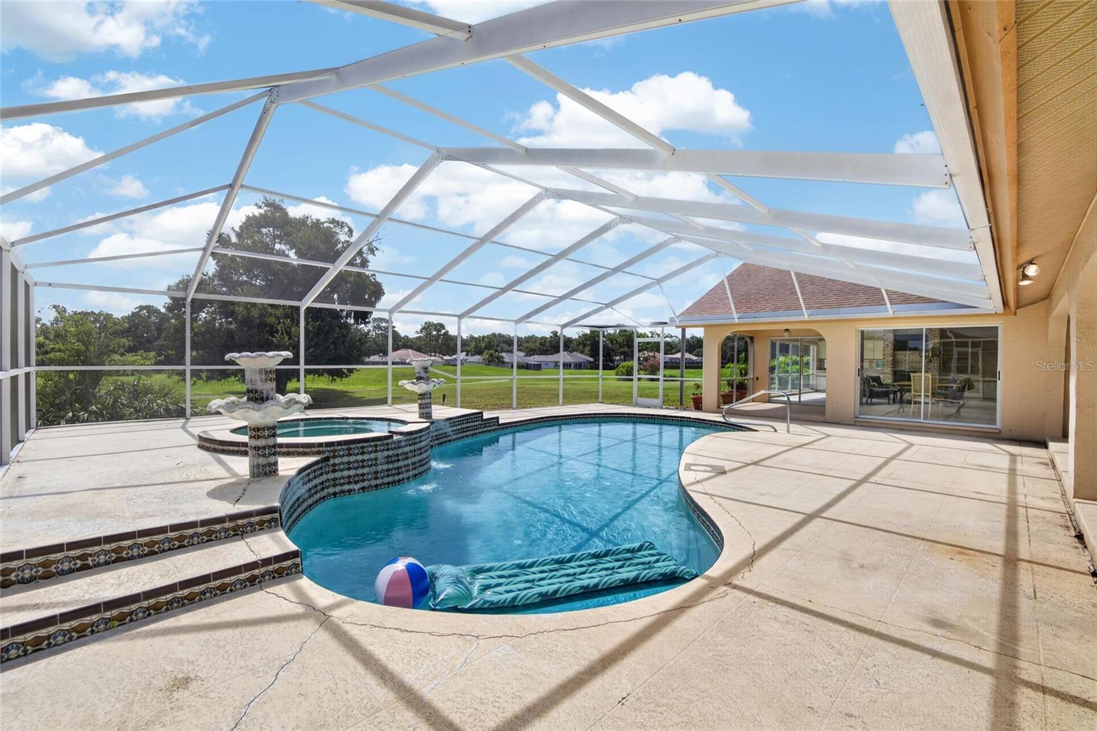 WALDEN LAKE UNIT 26 - Residential