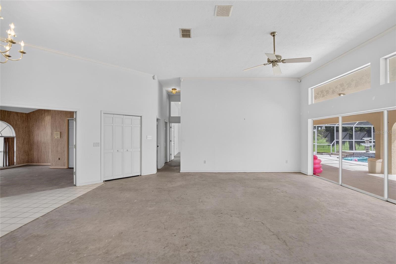 WALDEN LAKE UNIT 26 - Residential