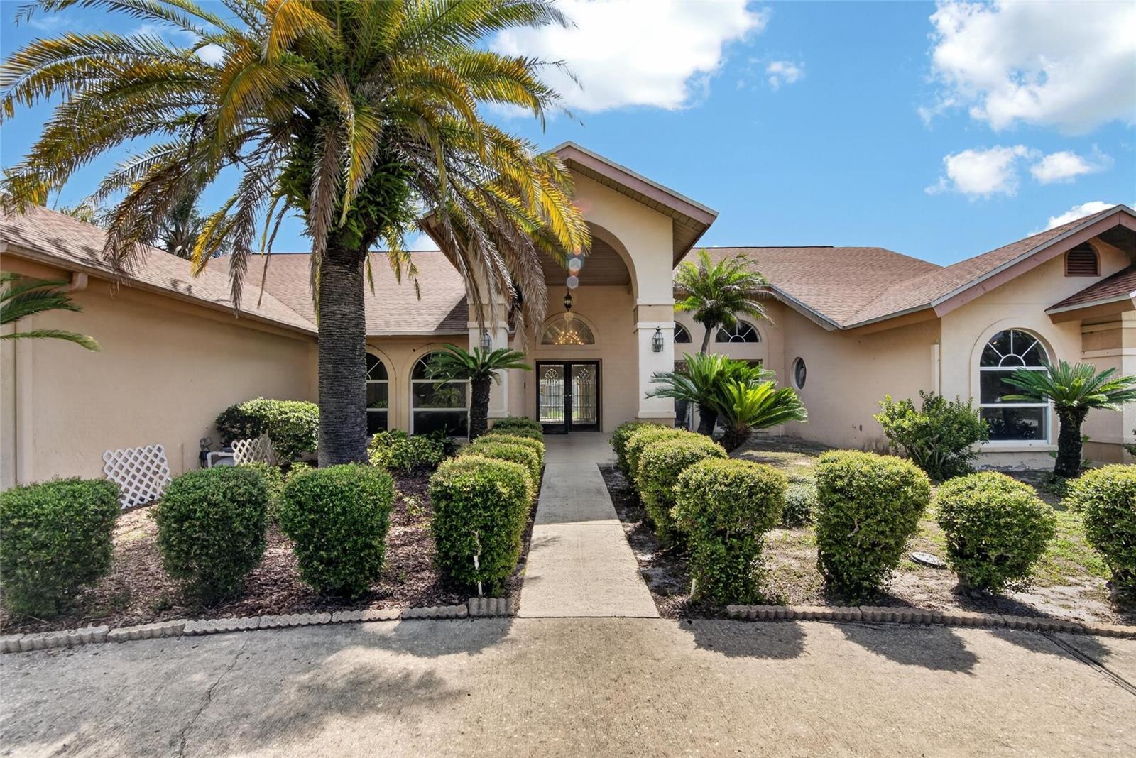 WALDEN LAKE UNIT 26 - Residential