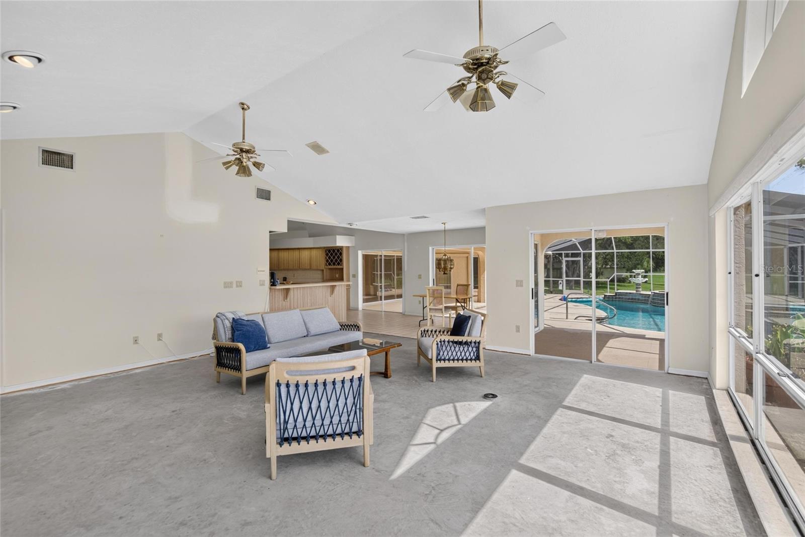 WALDEN LAKE UNIT 26 - Residential