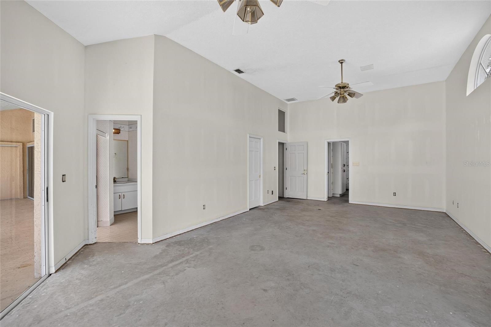 WALDEN LAKE UNIT 26 - Residential