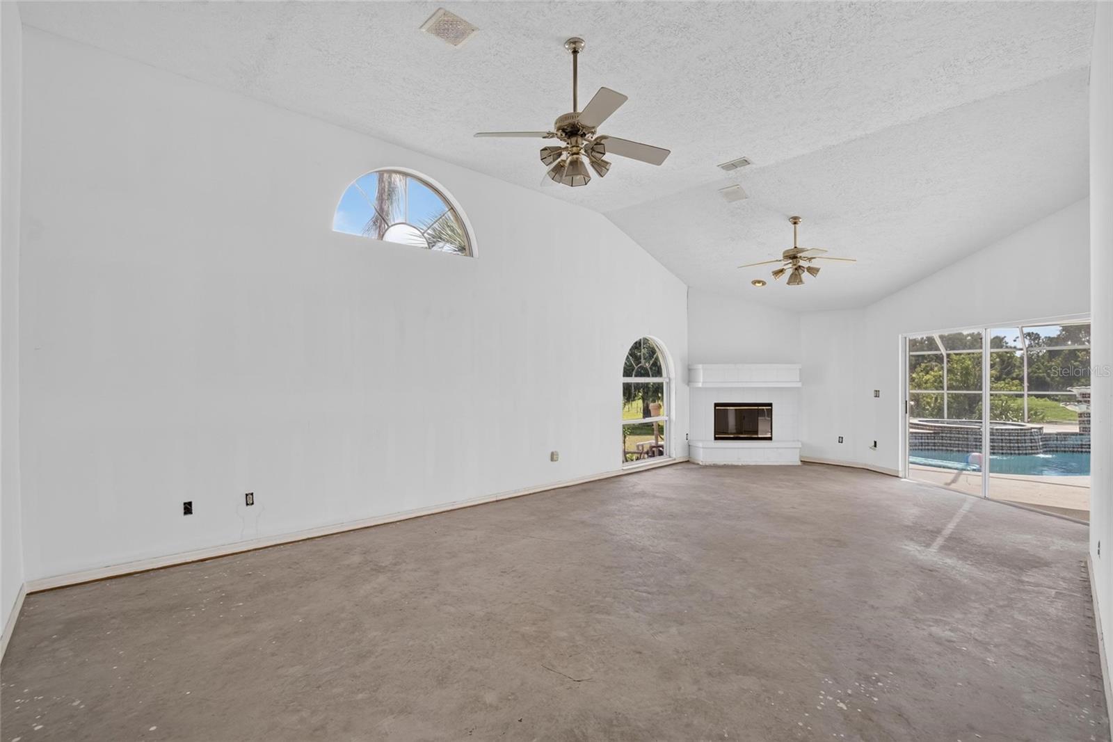WALDEN LAKE UNIT 26 - Residential