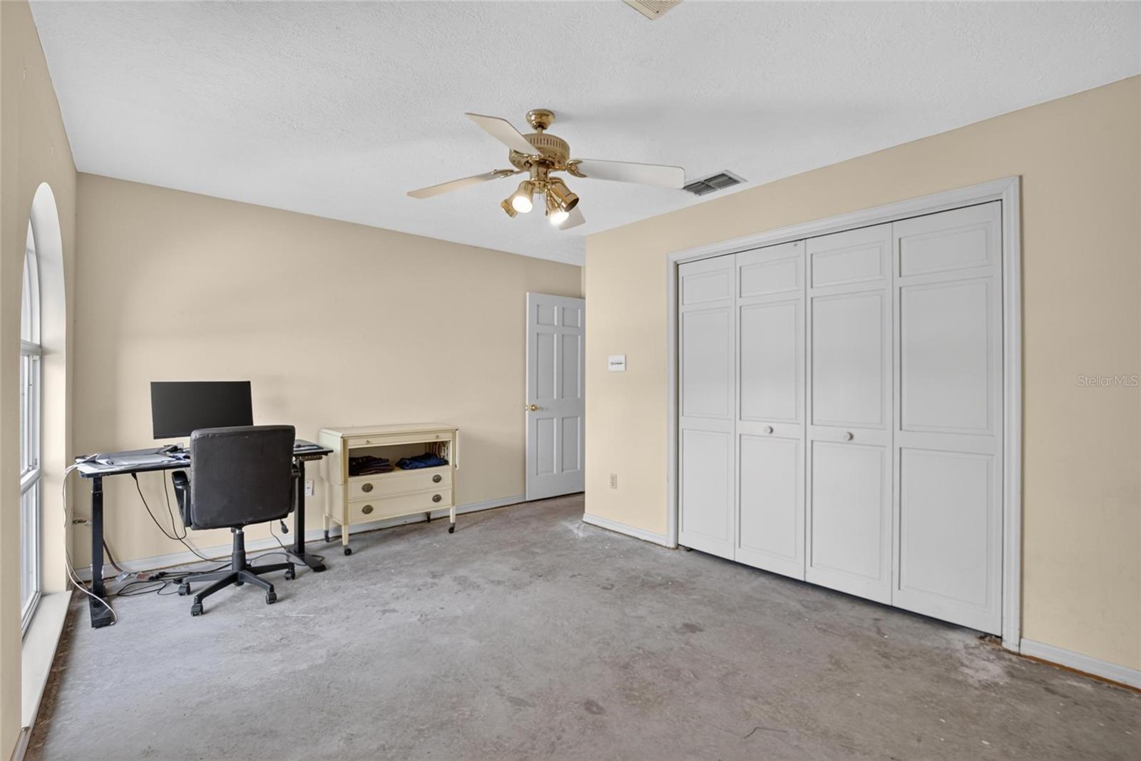WALDEN LAKE UNIT 26 - Residential