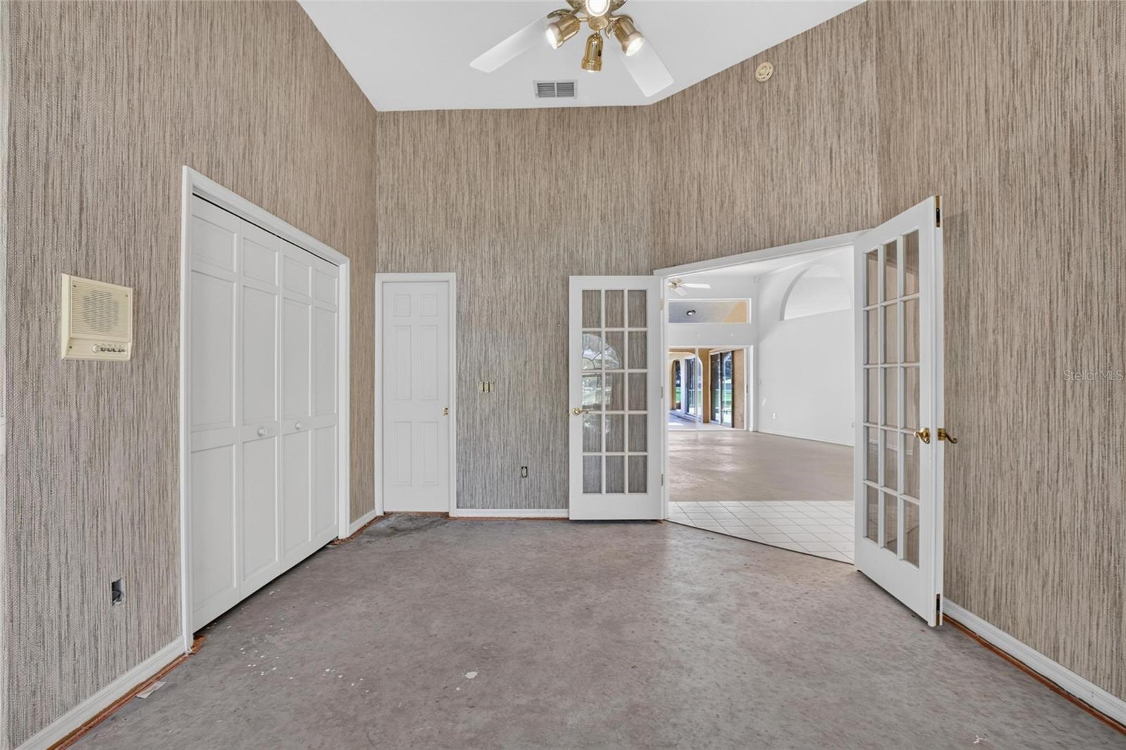WALDEN LAKE UNIT 26 - Residential