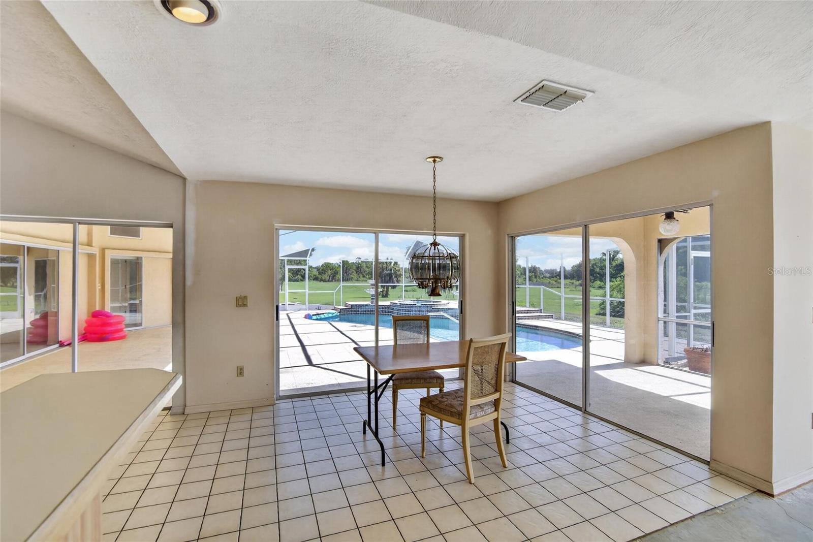WALDEN LAKE UNIT 26 - Residential