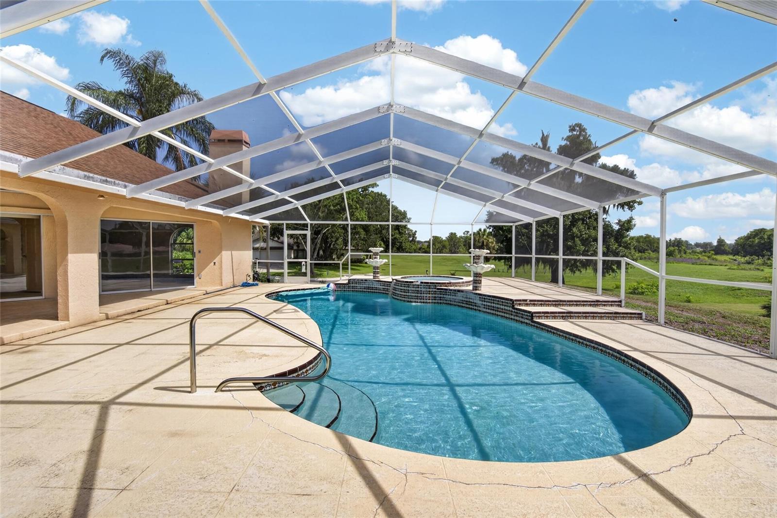 WALDEN LAKE UNIT 26 - Residential