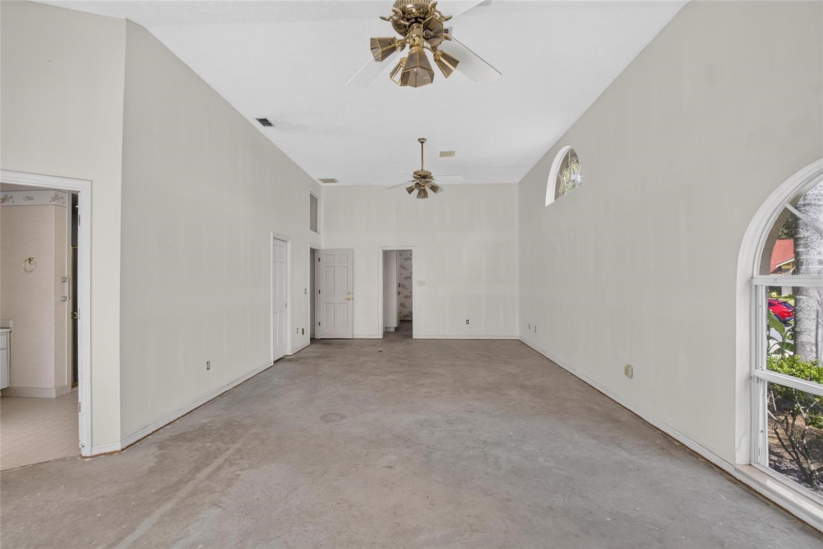 WALDEN LAKE UNIT 26 - Residential