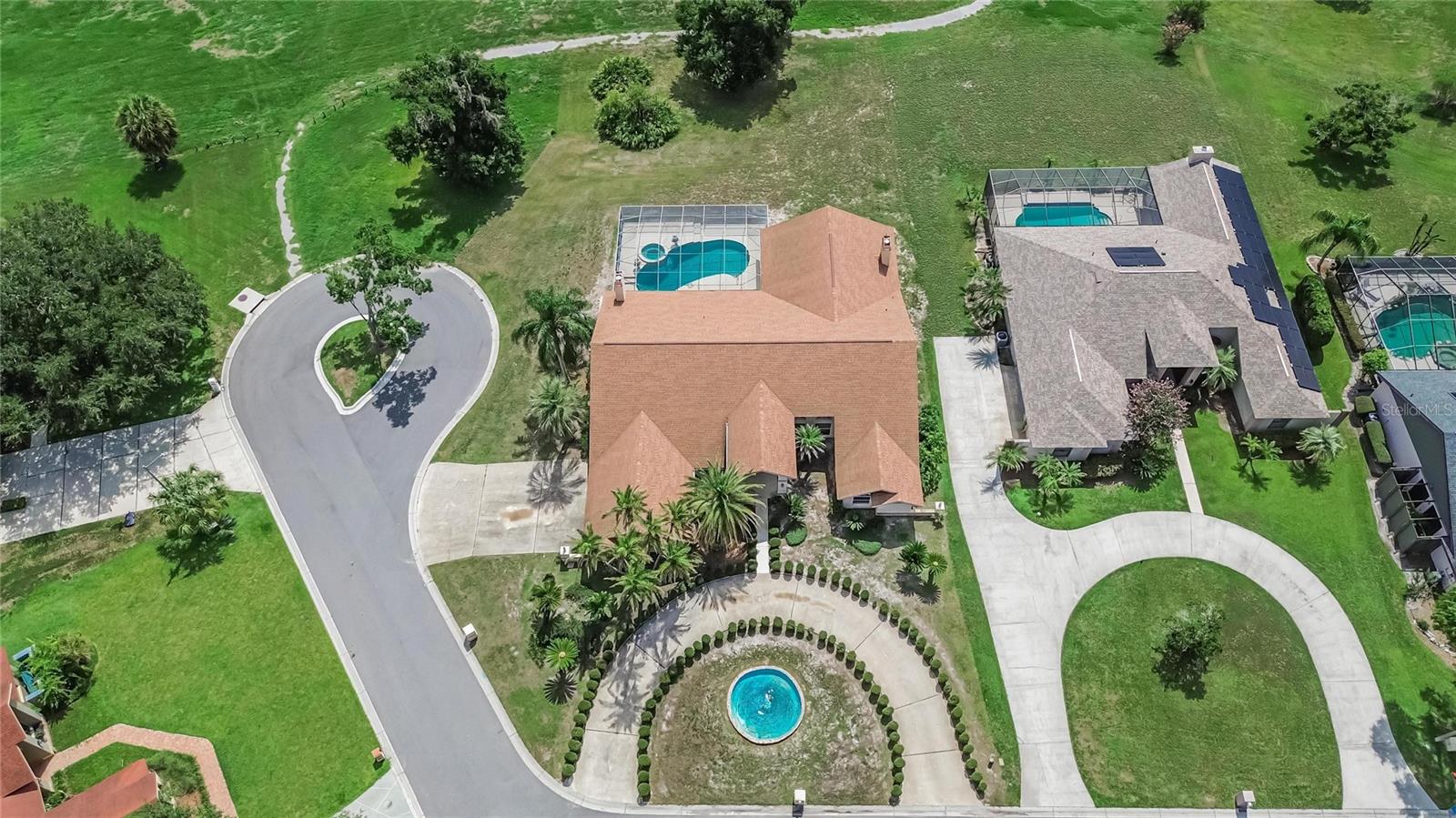 WALDEN LAKE UNIT 26 - Residential