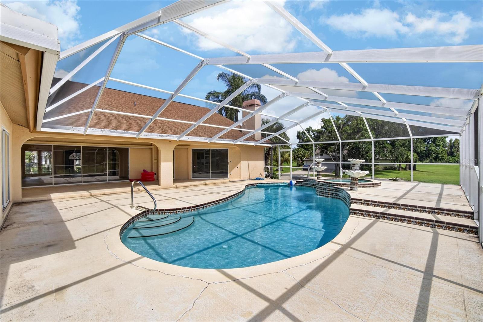 WALDEN LAKE UNIT 26 - Residential