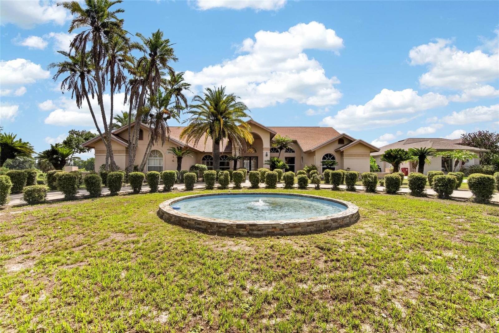 WALDEN LAKE UNIT 26 - Residential