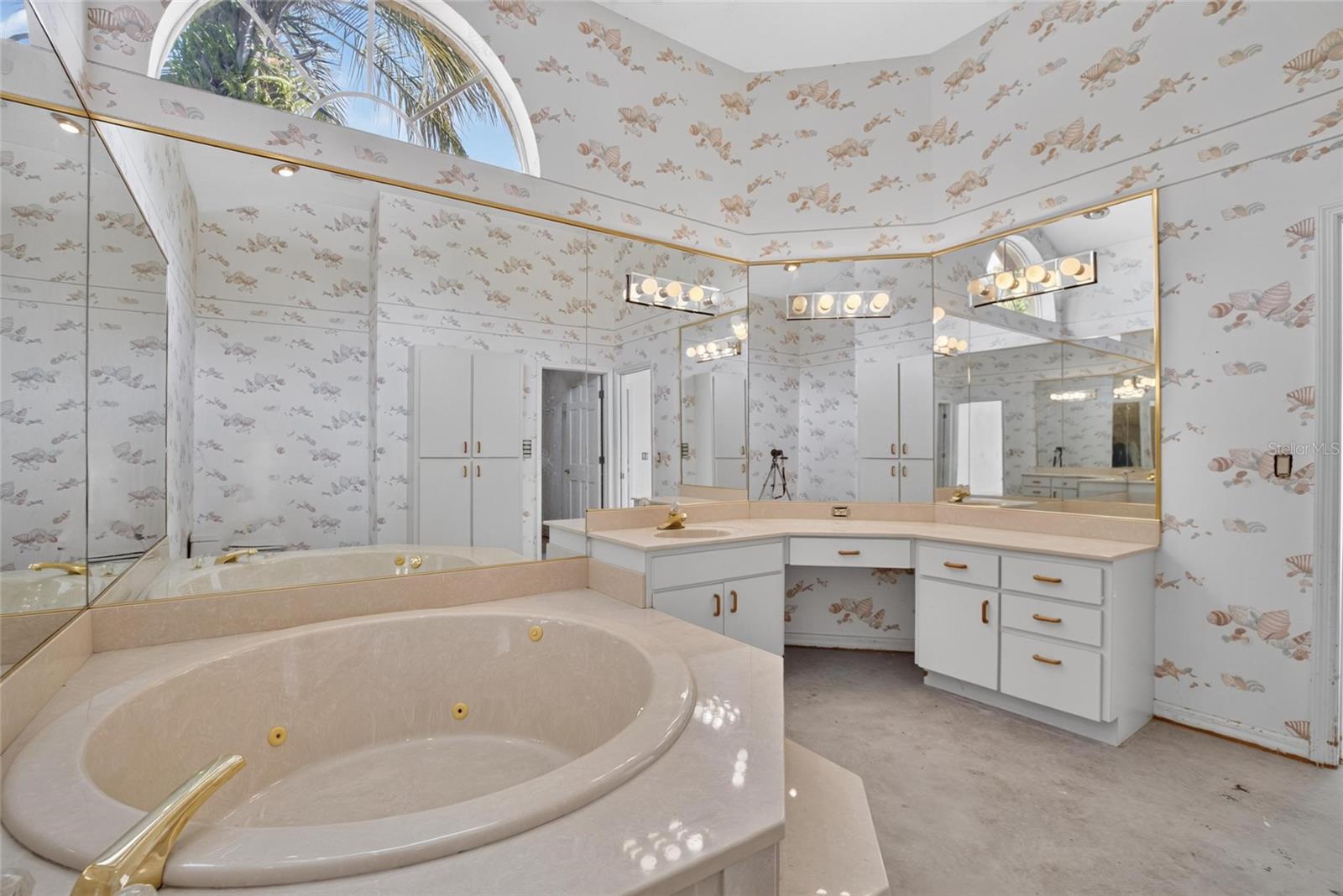 WALDEN LAKE UNIT 26 - Residential