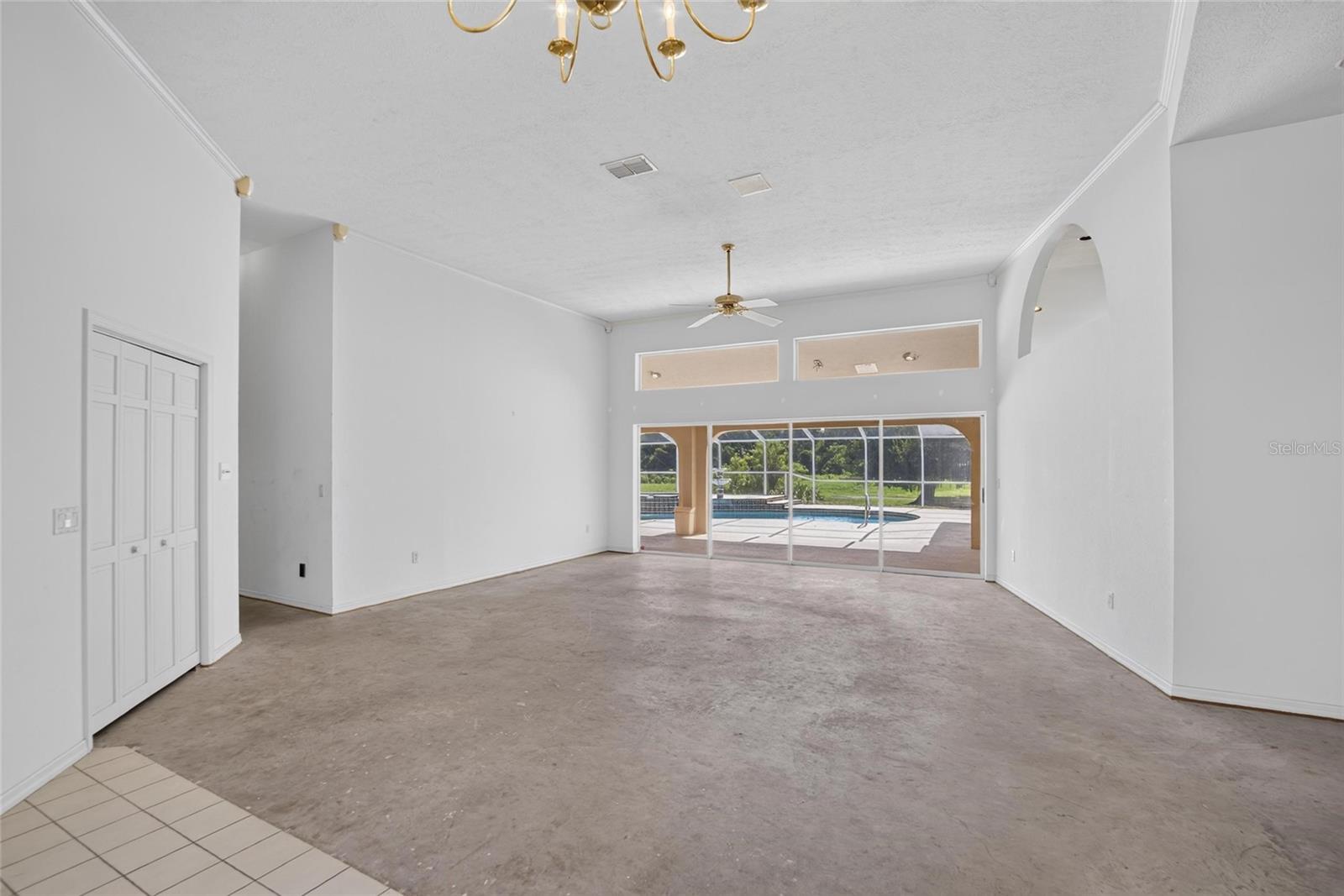WALDEN LAKE UNIT 26 - Residential