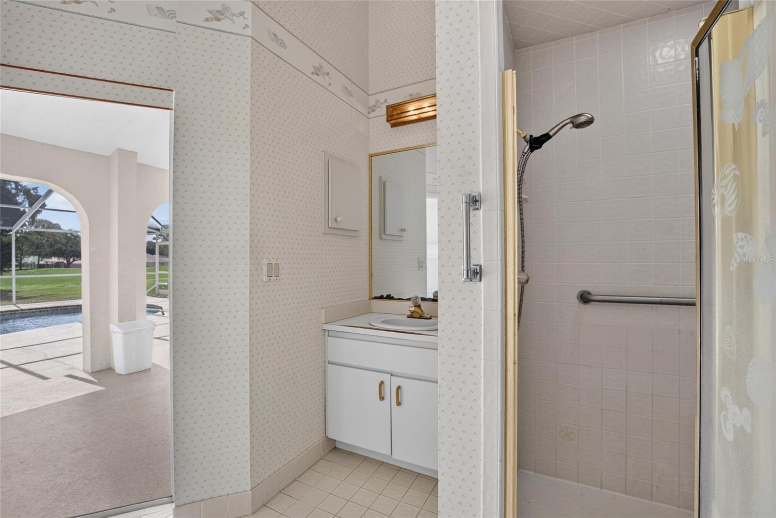 WALDEN LAKE UNIT 26 - Residential