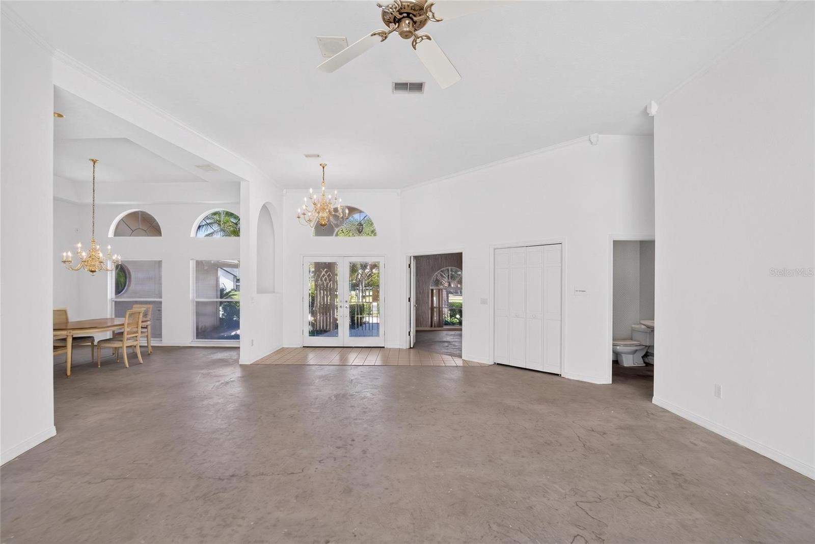 WALDEN LAKE UNIT 26 - Residential