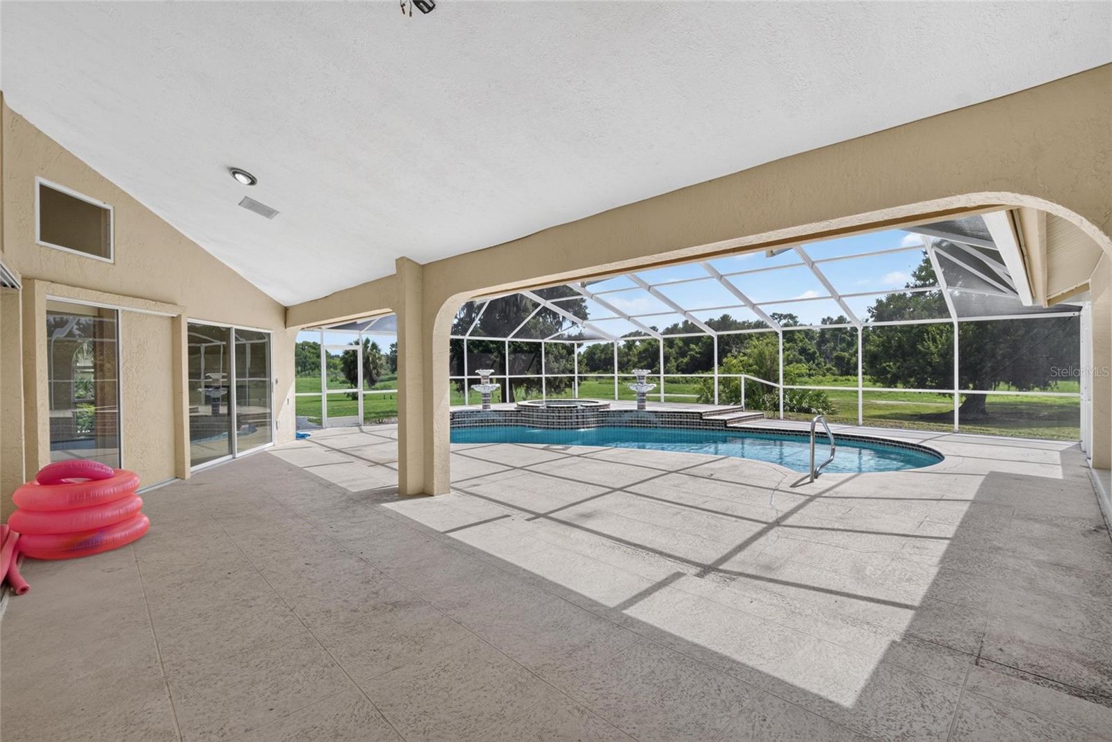 WALDEN LAKE UNIT 26 - Residential