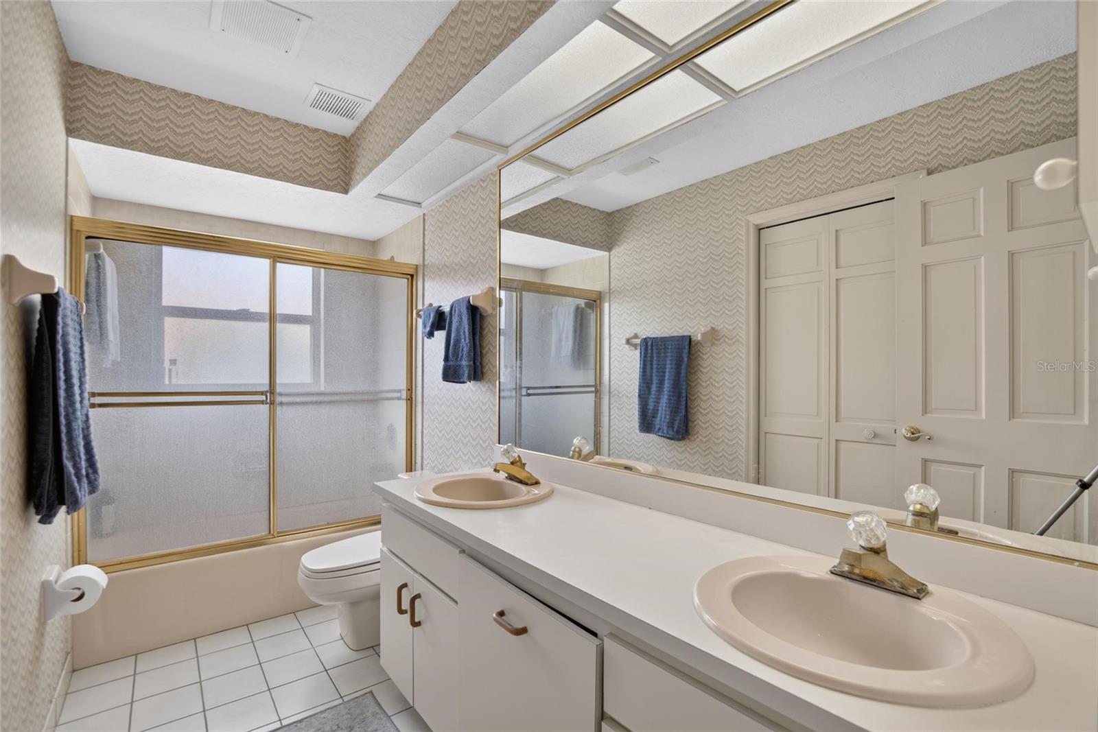 WALDEN LAKE UNIT 26 - Residential
