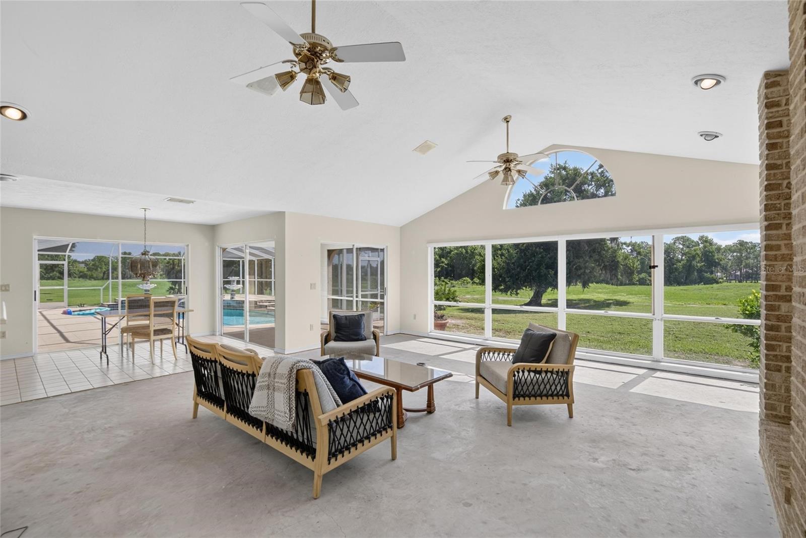 WALDEN LAKE UNIT 26 - Residential
