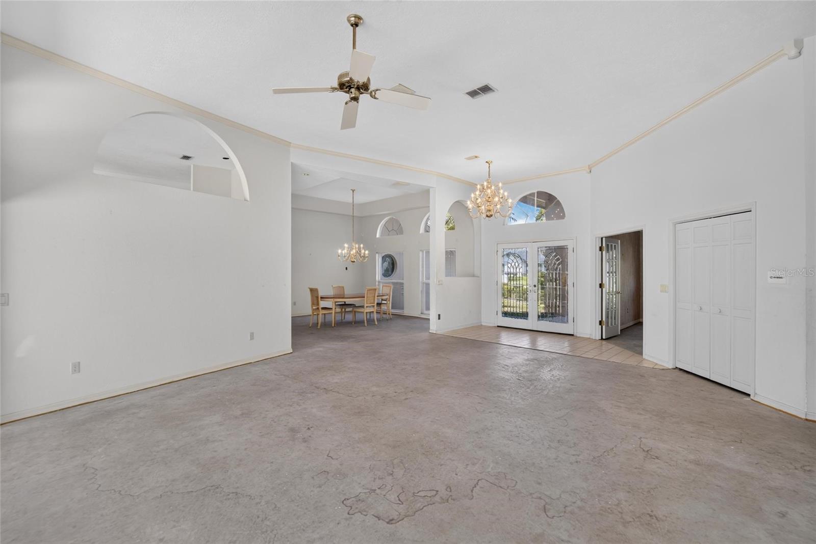 WALDEN LAKE UNIT 26 - Residential