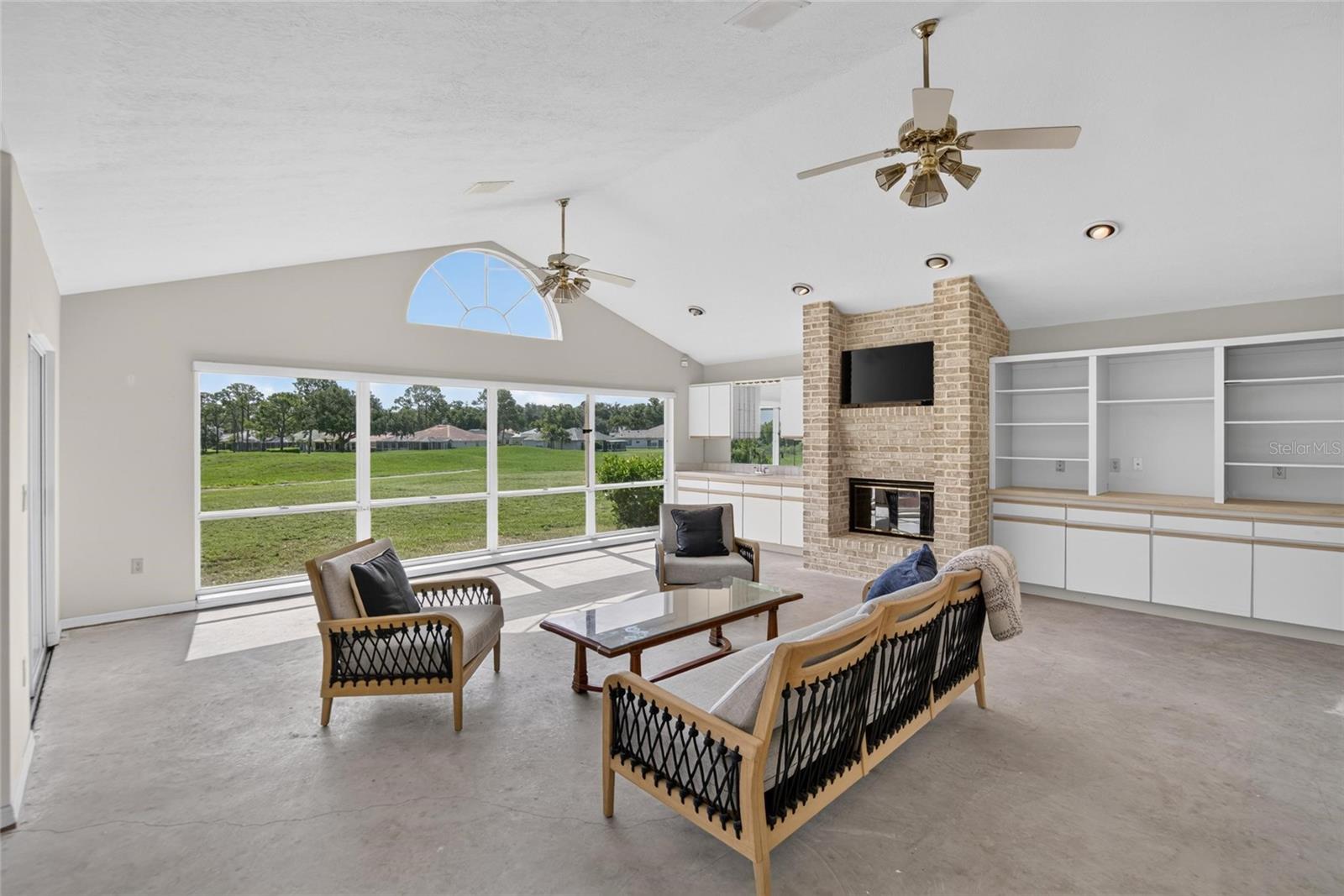WALDEN LAKE UNIT 26 - Residential
