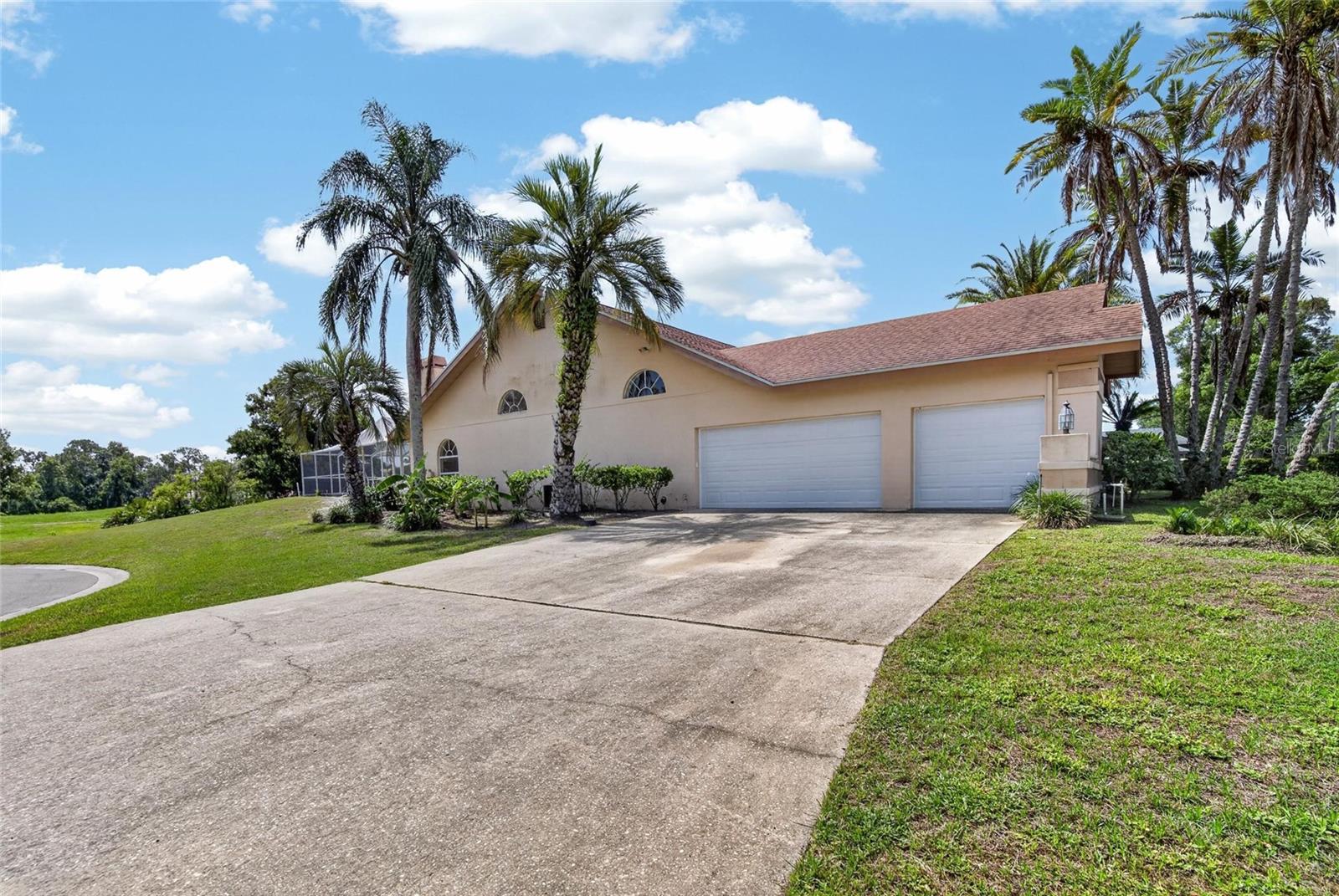 WALDEN LAKE UNIT 26 - Residential