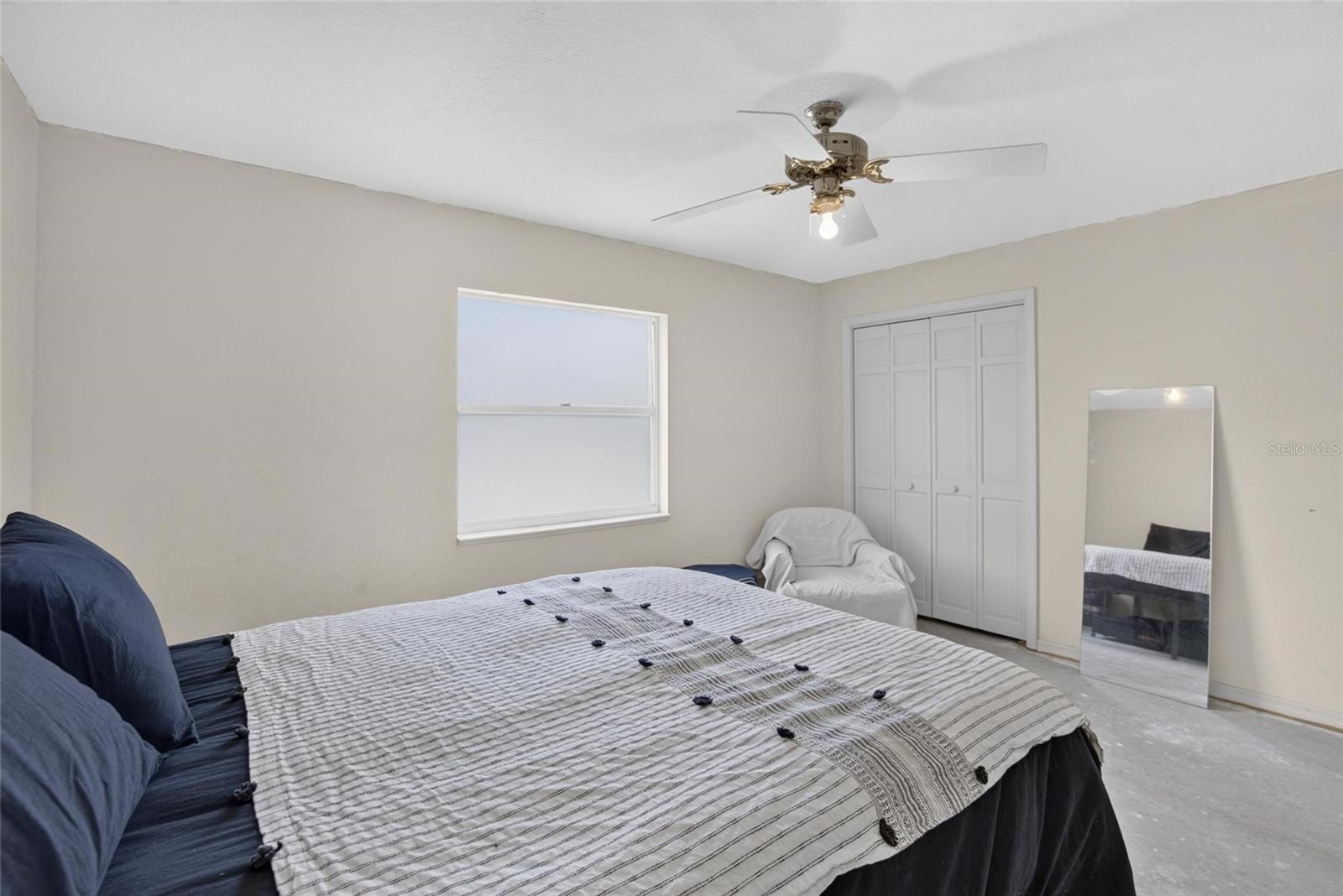WALDEN LAKE UNIT 26 - Residential