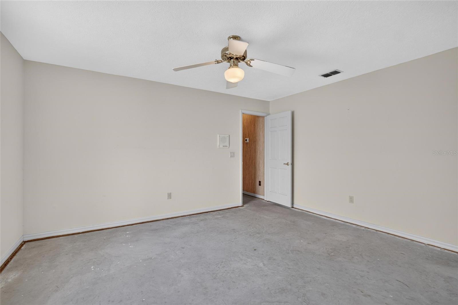 WALDEN LAKE UNIT 26 - Residential