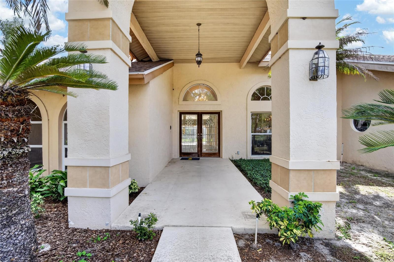 WALDEN LAKE UNIT 26 - Residential