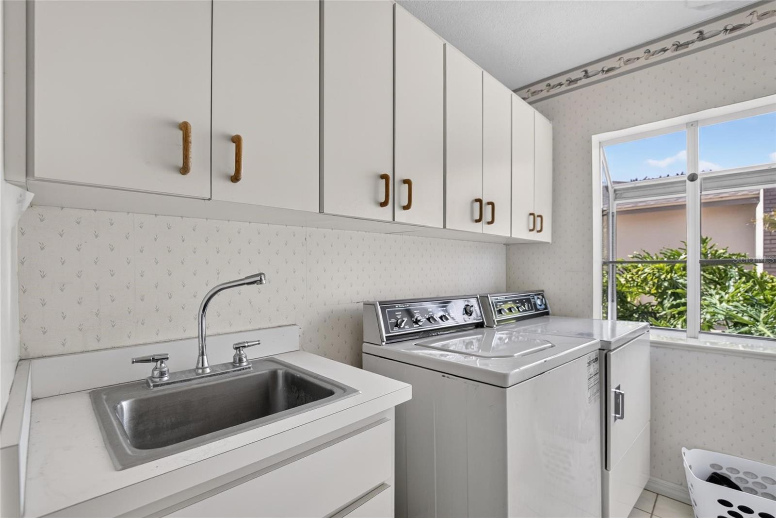 WALDEN LAKE UNIT 26 - Residential